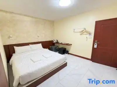 Scala Hostel - 61