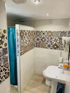 Pension Aduar - 28