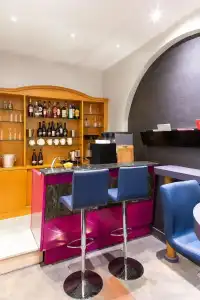 Piazza Di Spagna - 19