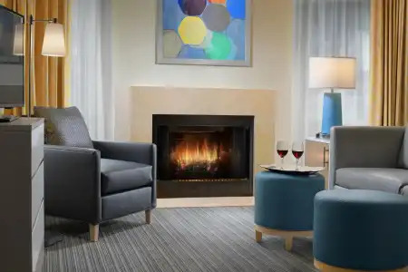 Sonesta ES Suites Montgomery - 6
