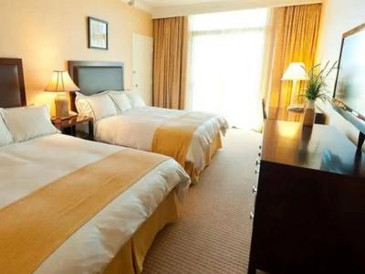 Hyatt Regency Newport Beach West - 9