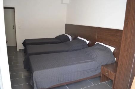 Zwei Raben Pension - 70