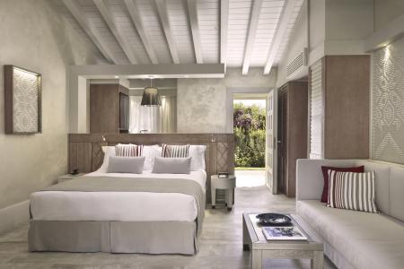 7Pines Resort Sardinia-A Destination By Hyatt - 67