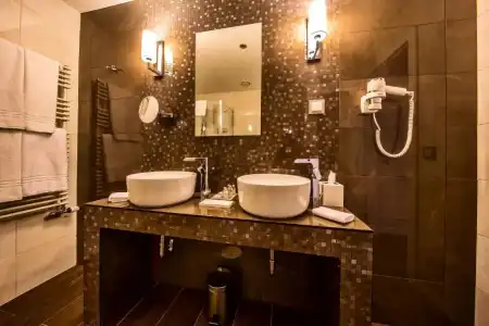 Prestige Budapest - 65