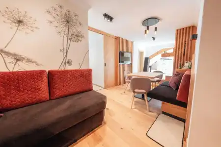 Hotel - 61