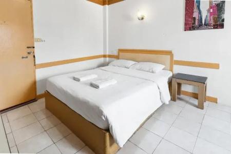 Phu Inn - 23
