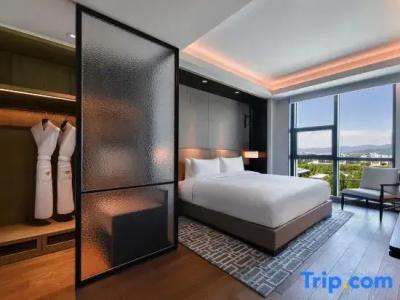 Empark Grand Zhongguancun - 73