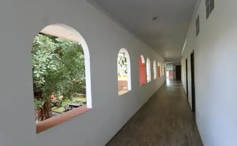 Thada Chateau - 11
