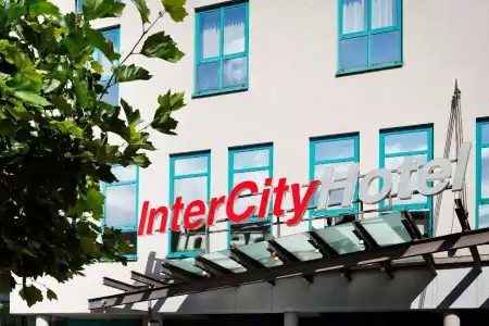 IntercityKassel - 18