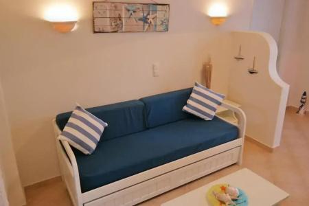 Aggeliki's Diamond - 86