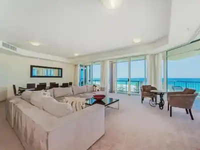 Oceana on Broadbeach - 160