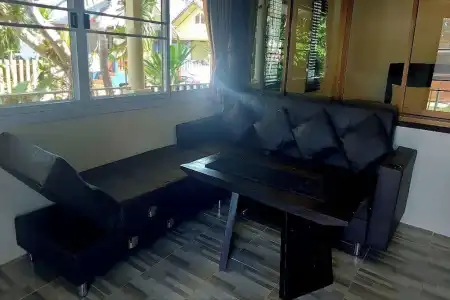 Suanmali Samui - 136