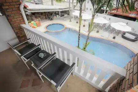 ETK Patong - 62