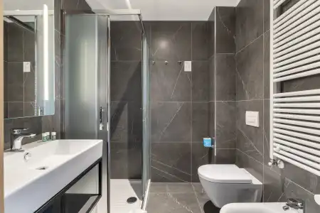 B&B Brescia - 11