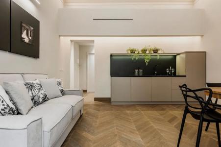 Ferrini Home - Etnea Portrait - 16