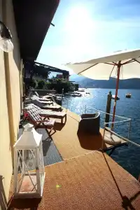 La Darsena di Riva Grande - 32