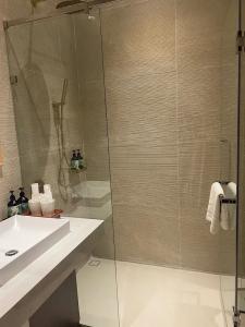 Triple Tree Beach Resort - 95