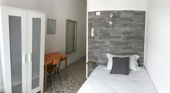 Albergo Moderno - 23