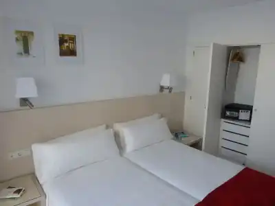 Apartamentos Patagonia Sur - 128