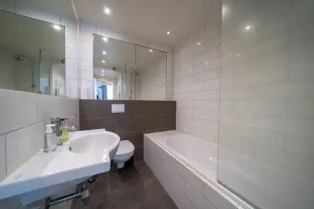 Guesthouse Galtafell - 100