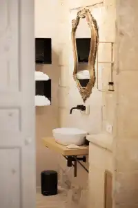 Palazzo Sant'Anna Lecce - 20