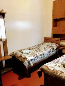 Guest House Kaldani - 24