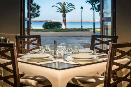 Civitas Suites - 16