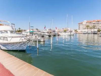 Aptos. Comte d´Empuries - 10