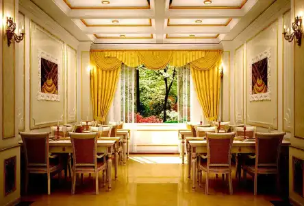 Hà Nội - 20