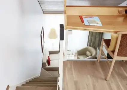 Living Nürnberg - 10