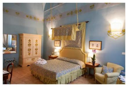 Palazzo Guiderocchi - 45