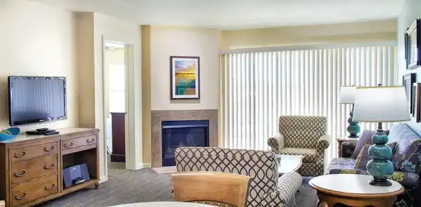 WorldMark Branson - 72
