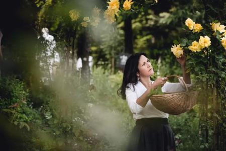 Relais & Chateaux Castel Fragsburg - 21