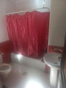 Isis Hostel 2 - 66