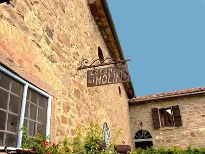 Locanda del Molino - 24