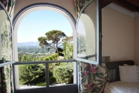 Relais Villa Belpoggio - Residenza d'Epoca - 131