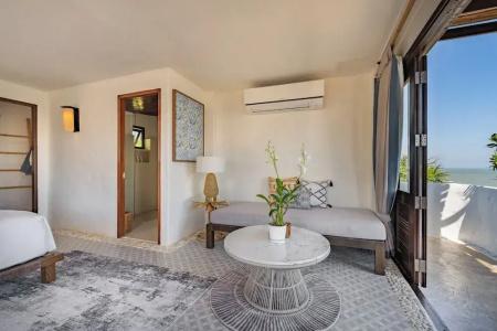 Aleenta Hua Hin Pranburi Resort & Spa - 140