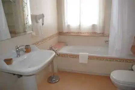 Bed and Breakfast "CIELO & MARE" Pozzallo (RG)  (CIR 19088008C101573) - 41