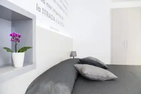 Nostos rooms & Apartments - 18
