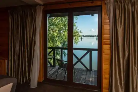 Bartolomeo Best River Resort - 95