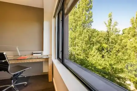 Crowne Plaza Canberra, an IHG - 45