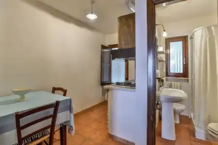 Masseria Casina Vitale - 74
