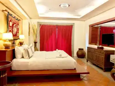 Nirvana Boutique - 2