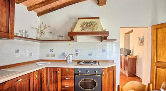 Agriturismo I Ceppi - 29