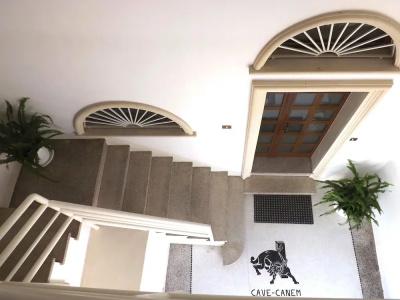 B&B Ugento Dimora - 29