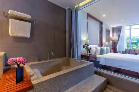 Indra - 49