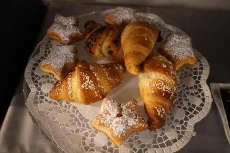 Venice Resort Airport - 12