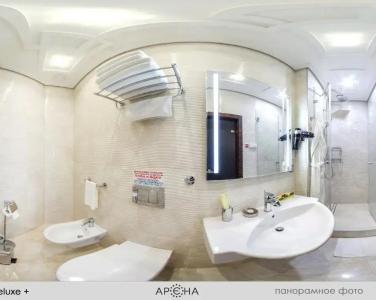 Arena - 37