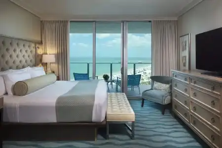 Opal Sands Resort - 56