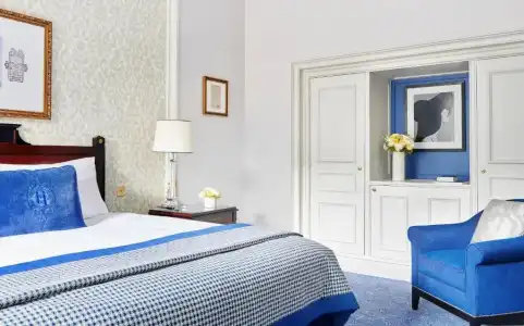 InterContinental Paris le Grand by IHG - 37